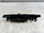 Bild in die Galerieansicht laden, 2010-2017 BMW X3 5 Series F10 F11 Headlight Switch CONTROL UNIT 9346841 OEM