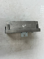 Bild in die Galerieansicht laden, 2011-2014 BMW X3 F25 HIFI SOUND Audio Amplifier 9251046 OEM