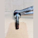 Load image into Gallery viewer, BMW E60 2007 REAR UPPER CONTROL ARM WISBONE LHS 3332-2347991