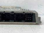 Bild in die Galerieansicht laden, 2002-2005 BMW 745i E66 Engine Control Module DME 7520929 V8 ECU OEM SET