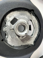 Bild in die Galerieansicht laden, BMW 1, 2, 3 Series F models and X5 F15/F85 Sport Steering Wheel 6865327 OEM