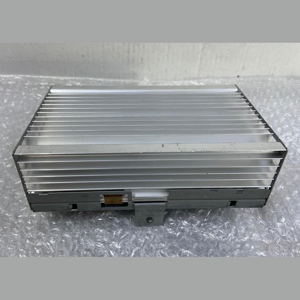 OEM BMW F10 F01 F06 F13 F12 F04 HiFi Audio Amplifier BE B093 9312592 Harman