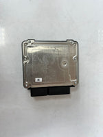 Load image into Gallery viewer, 2012 BMW F30 N47D F20 3' 2.0 320d 120d diesel Engine Control Unit ECU 8518568 