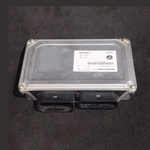 Load image into Gallery viewer, OEM BMW X5 E53 4.8is VALVETRONIC CONTROL MODULE -7532878