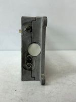 قم بتحميل الصورة إلى عارض الصور، BMW 7 Series E65 E66 Bluetooth Telematics Control Module 6983009 OEMM