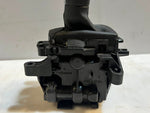 Load image into Gallery viewer, 2012 BMW 3 Series F30 F31 F35 328i Automatic Gear Selector 9260971 OEM