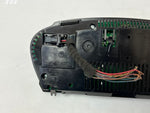 قم بتحميل الصورة إلى عارض الصور، 2008-2014 BMW X6 E71 Speedometer Instrument Cluster 9236829 OEM