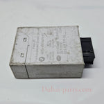 Bild in die Galerieansicht laden, 2012-2018 BMW 650i Park Assist Control Module 6854698 OEM