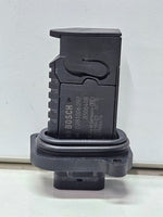 Load image into Gallery viewer, BMW 1 2 3 4 Series F models Mass Air Flow Sensor 8506408 OEM