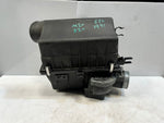 Load image into Gallery viewer, 1991 BMW 5' 325e E30 M20 E28 E34 Mass Air Flow Sensor 0280202083 OEM