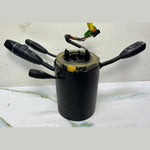 قم بتحميل الصورة إلى عارض الصور، Mercedes Steering Wheel Column Trim A1645404662 ML W164