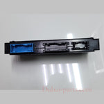 Bild in die Galerieansicht laden, 2011-2014 BMW X3 Body Control Module 9287218 X3 F25