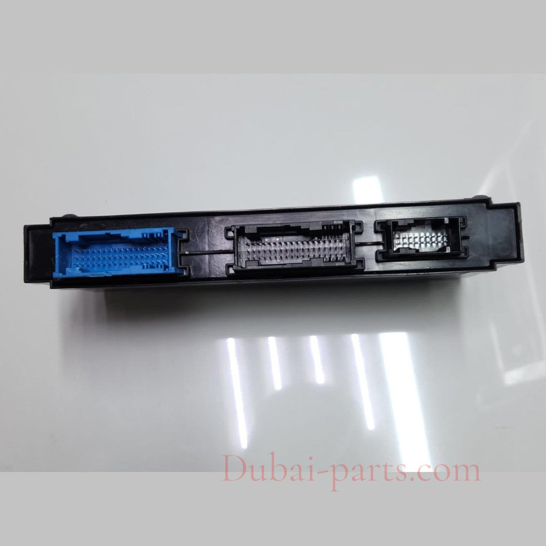 2011-2014 BMW X3 Body Control Module 9287218 X3 F25