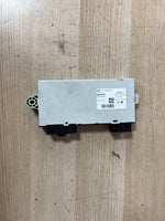 Load image into Gallery viewer, BMW Cas4 Control Module 9226957 CONTINENTAL F01 and 5 Series Gran Turismo F07