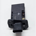 Load image into Gallery viewer, 8583496-2020-2023 BMW X1 X2 X3 X4 Mass Air Flow Sensor OEM