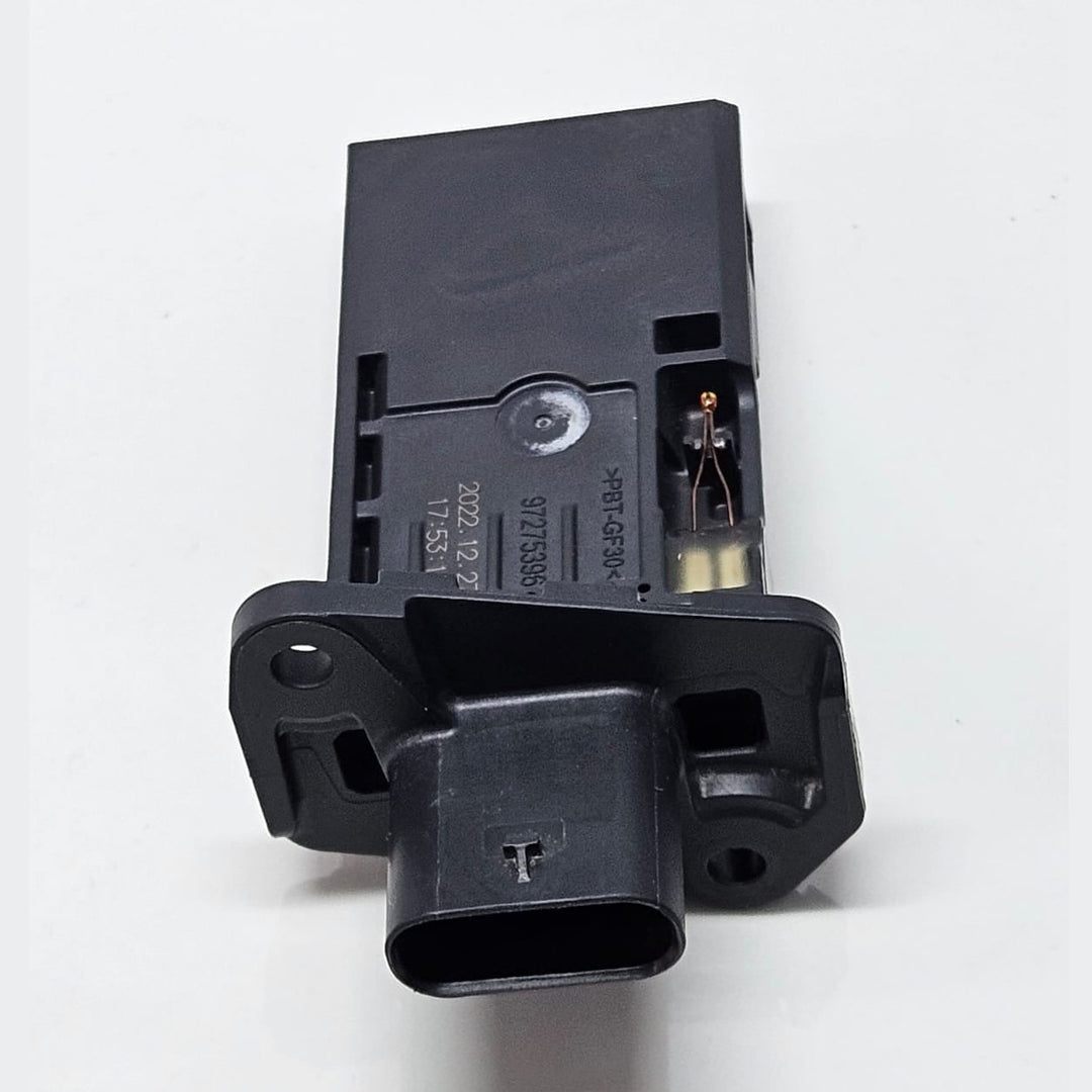 8583496-2020-2023 BMW X1 X2 X3 X4 Mass Air Flow Sensor OEM