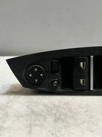 Bild in die Galerieansicht laden, 2011-2016 BMW 5 Series F10 F11 550i xDrive Master Window Switch 9238240 OEM