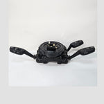 Load image into Gallery viewer, 2006-2013 BMW X5 E70 Wiper Turn Signal Indicator Stalk Switch 9164419-05