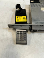Load image into Gallery viewer, BMW  7 Series E65 E66 Radio Cd Player Dvd Player Navigation SYSTEM 6935623