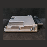Load image into Gallery viewer, BMW 5 6's E60 E61 E63 STEERING CONTROL ECU ACTIVE DYNAMIC DRIVE 1277022056