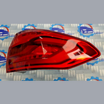 Load image into Gallery viewer, BMW 5 SERIES G31 REAR  TAIL LIGHT OUTER RIGHT NEARSIDE 7388948 /2017/2020
