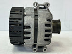 Bild in die Galerieansicht laden, BMW 3 Series F30 5 Series F10, and 7 Series Active Hybrid Alternator 7622372 OEM