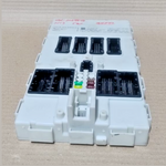 Bild in die Galerieansicht laden, BMW F02 N54 3.0 ENGINE CONTROL UNIT  SET  + KEY - 7598364