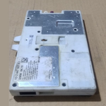 Load image into Gallery viewer, OEM BMW G11 G12 TELEMATICS COMMUNICATION ANTENNA CONTROL MODULE 1D 2447507