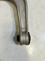 Load image into Gallery viewer, 2019-2024 BMW X5 G05 X6 G06 X7 G07 Front Upper Control Arm 6883115 OEM