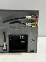 Load image into Gallery viewer, 2007-2013 BMW X5 E70 HARMAN Navigation System Infotainment Display Unit 9239225