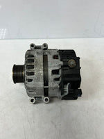 Bild in die Galerieansicht laden, BMW 3 Series F30 5 Series F10, and 7 Series Active Hybrid Alternator 7622372 OEM