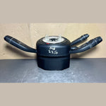 Load image into Gallery viewer, 14-18 Mercedes W166 Steering Column Control Switches Assembly A166 9007106