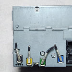 Load image into Gallery viewer, BMW Navigation Head Unit Gps Cic 9274570 5 Series F10 F11 and 6 Series F06 OEM