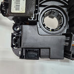 Load image into Gallery viewer, OEM BMW 1 3 Series E81 E87 E90 E91 Steering Column Switch Cluster 6965298