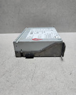 Bild in die Galerieansicht laden, 2022 BMW M340i Audio Radio Navigation Receiver Module 5A59176 M340i and 530i 