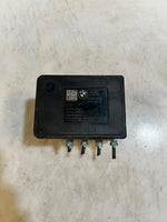 Load image into Gallery viewer, 2014 BMW 3 Series F20 F30 F31 328i ABS Pump Module 6858953 OEM