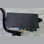 قم بتحميل الصورة إلى عارض الصور، OEM BMW X1 E84 N20B ENGINE CONTROL UNIT DME ECU SET 7639375 BOSCH