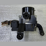 Load image into Gallery viewer, OEM BMW F20 F21 F22 F30 DSC ANTI LOCK BRAKE UNIT WITH MODULE ATE 6860730/6860731