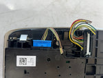 Load image into Gallery viewer, 2019 BMW i3 I01 i8 I12 2' F45 F46 X1 F48 F39 Interior Roof Lighting 9292911 OEM