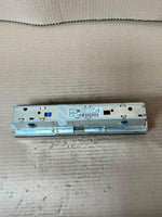 Load image into Gallery viewer, 2000-2006 BMW X5 E53 Central Information Display Radio Tuner 6914606 OEM