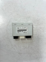 Load image into Gallery viewer, BMW 1' 3' E90 E91 E87 Parking Pdc Control Unit Module Rear 6982388 OEM