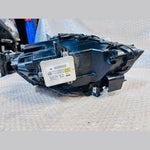 Bild in die Galerieansicht laden, Bmw 7 Series 740LI 2009-2012 F02 Xenon Right side Headlamp 7182138