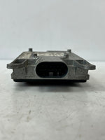 Load image into Gallery viewer, 2011-2018 BMW X3 X6 F25, X4 F26, X5 F15 Lane Change Warning Sensor 6873351 OEM