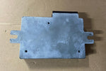 Load image into Gallery viewer, OEM BMW F01 F02 F04 F10 F11 TV VIDEO SWITCH CONTROL UNIT MODULE 9201542