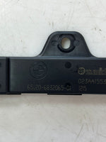 Bild in die Galerieansicht laden, 2021-2023 BMW 3' G20 4' M3 G80 Keyless Entry Antenna Module 6832065 OEM
