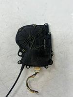 Load image into Gallery viewer, 2010 BMW 550i F07 5 Series GT Trunk Lid Soft Close Actuator Motor 4329789 OEM