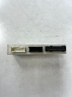 Load image into Gallery viewer, 2004-2006 BMW X5 E53 GM3 Body Control Module BCM UNIT 9117101 OEM