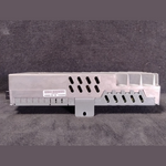 Load image into Gallery viewer, BMW 5 SERIES HARMAN BECKER AMPLIFIER AMP AUDIO SOUND G11 G31 G30 G12  2622873