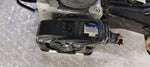 Load image into Gallery viewer, OEM BMW 330i G20 ABS ANTI-LOCK BRAKE PUMP DSC DYNAMIC STABILITY MODULE 1544112