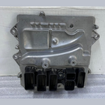 Load image into Gallery viewer, OEM BMW F01 F02 F10 F30 N55 HYBRID DME ENGINE CONTROL UNIT ECU ONLY 7649279